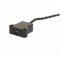 ECUMASTER BRAKE TEMP CAMERA